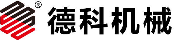 大发国际官网